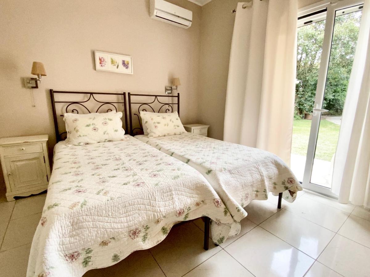 Kaloudis Studios & Apartments ذيسْخا المظهر الخارجي الصورة
