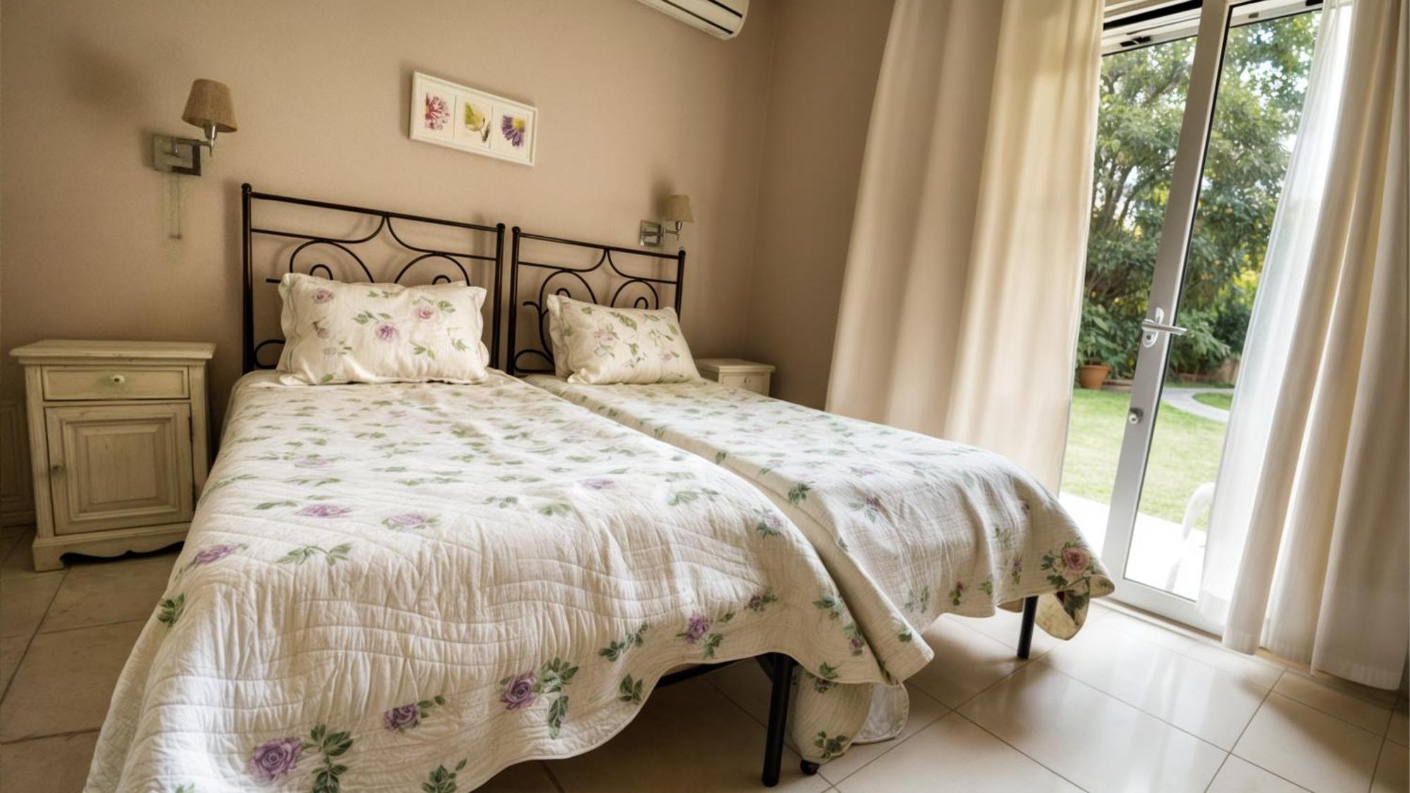 Kaloudis Studios & Apartments ذيسْخا المظهر الخارجي الصورة